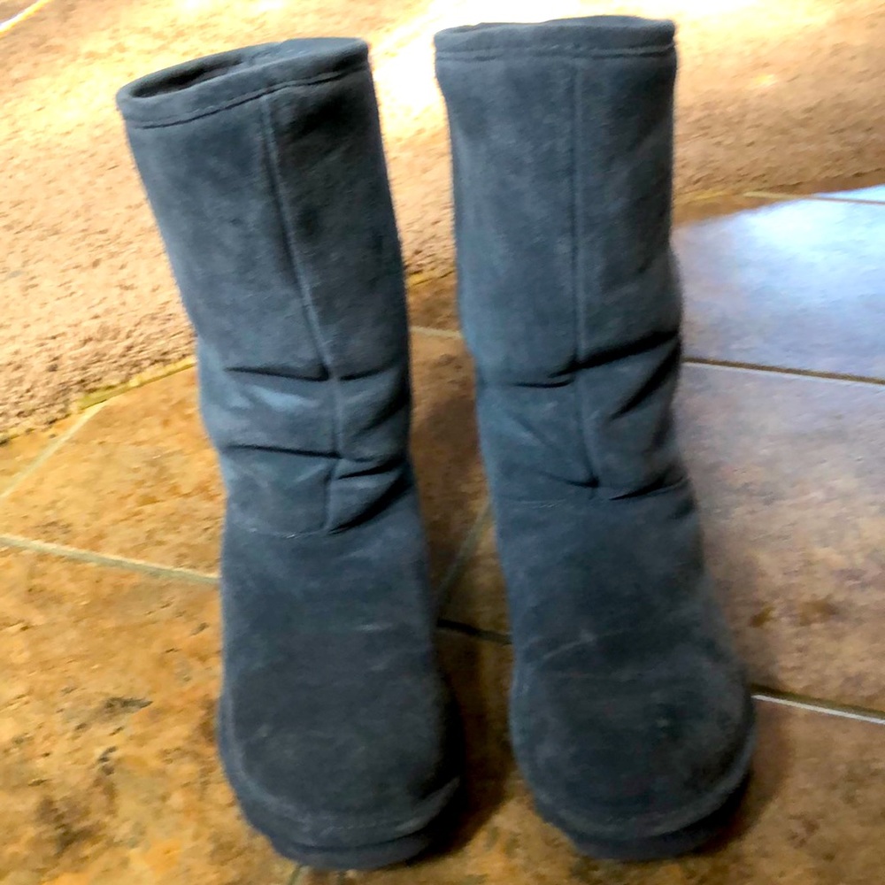 Bearpaw Phylly Neverwet Women’s Winter Boots